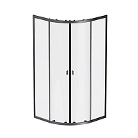 Душевой уголок AM.PM X-Joy 90x90 см без поддона