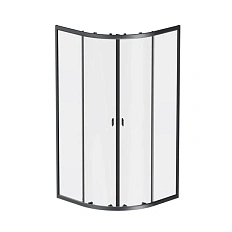 Душевой уголок AM.PM X-Joy 90x90 см без поддона
