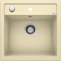 Мойка для кухни, цвет жасмин, Blanco Dalago 5-F