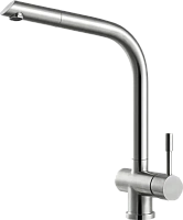 Смеситель для кухни Lemark Expert LM5075S