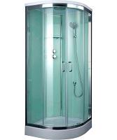 Душевая кабина  BandHours Andromeda А