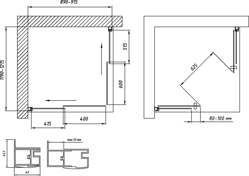 Схема (детальная фотография), 120х90