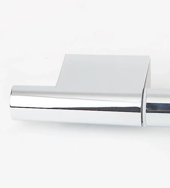 Душевой гарнитур Hansgrohe Raindance Select хром 27803000 (детальная фотография), современные, hi-tech index_1