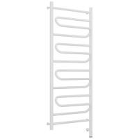 Полотенцесушитель электрический Сунержа Элегия 3.0 50х120 см правый, другие цветовые решения