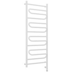 Полотенцесушитель электрический Сунержа Элегия 3.0 50х120 см правый, другие цветовые решения