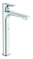 Смеситель для раковины Ideal Standard Connect Air хром