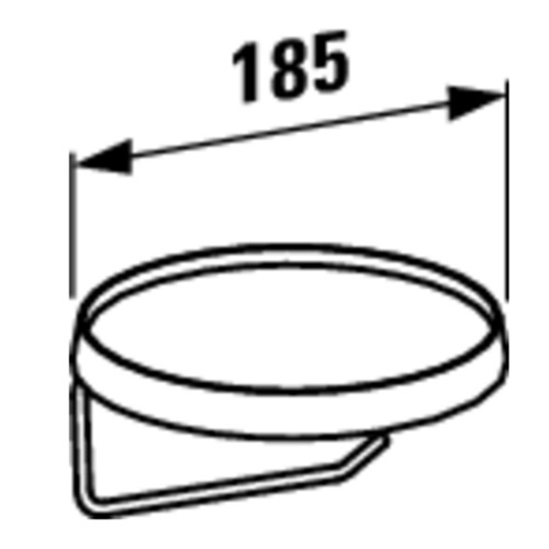 Схема (детальная фотография), современные, hi-tech