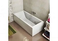 Раковина Ceramalux N 40 см для ванной