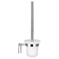 Ёршик для ванной Art&Max Ultima AM-8932