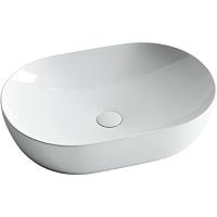 Раковина Ceramica Nova Element 60 см чаша