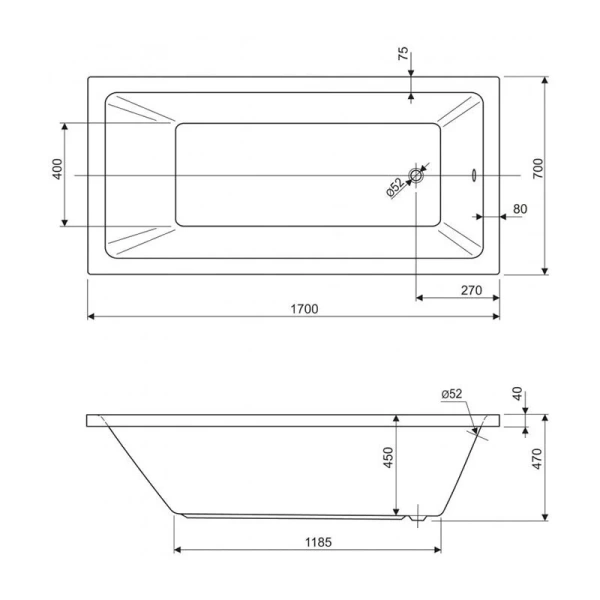 Схема (детальная фотография), современныe, hi-tech