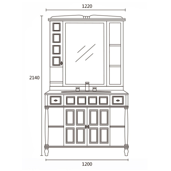 Схема (детальная фотография)