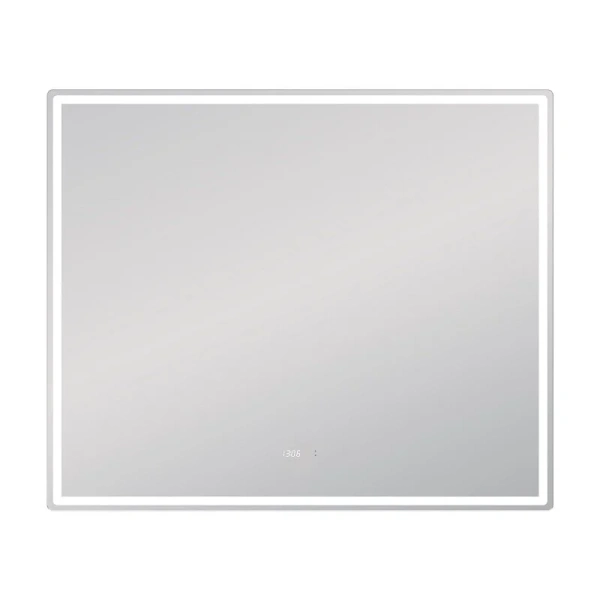 Смеситель для биде Boheme Tradizionale Oro двухвентильный 296 (детальная фотография)