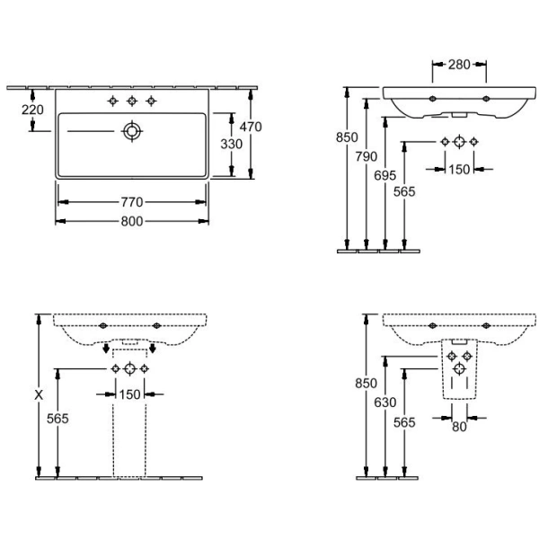 Схема (детальная фотография), по запросу