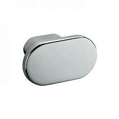 Крючок для ванной Colombo Basic одинарный