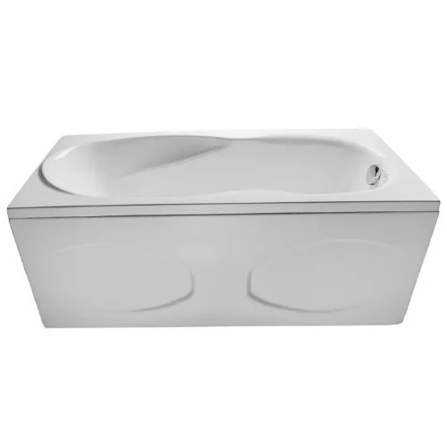 Ванна акриловая Relisan Neonika 150 х 70 см Гл000000963 (детальная фотография), 150х70