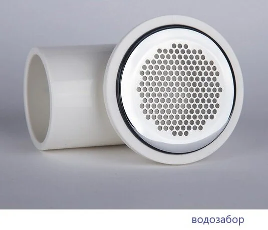 Ванна гидромассажная Whitecross Wave 150 x 70 см, LINE NANO, хром, белый, 0101.150070.100.LINENANO.CR (детальная фотография), с гидромассажем