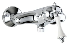 Смеситель для душа Cezares MARGOT-DM однорычажный