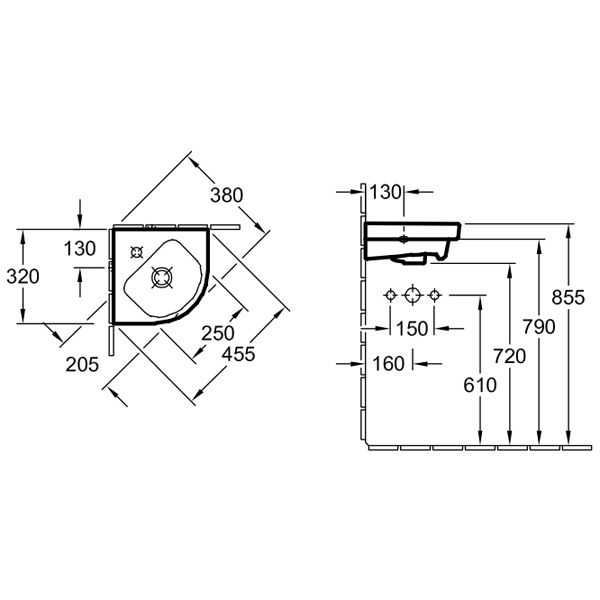 Схема (детальная фотография)