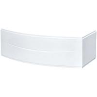 Панель фронтальная для ванны