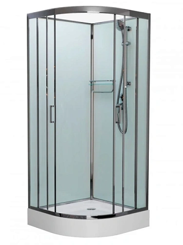 Держатель ручного душа Migliore Ricambi золото - фото 1