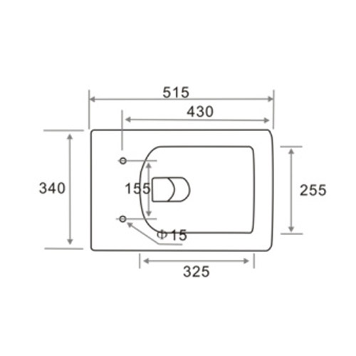 Схема (детальная фотография), с инсталляцией