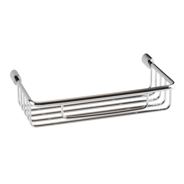 Решетка для ванной Bemeta Cytro хром 146208132 (детальная фотография)