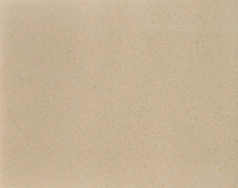 Мойка для кухни Omoikiri Bosen 59-2-CH 59 см шампань 4993245 (детальная фотография), врезные