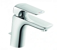 Смеситель для раковины Kludi Ameo однорычажный