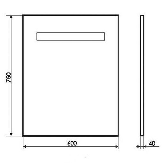Схема (детальная фотография), современные, hi-tech