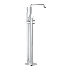 Смеситель для ванны Grohe Essence 23491001