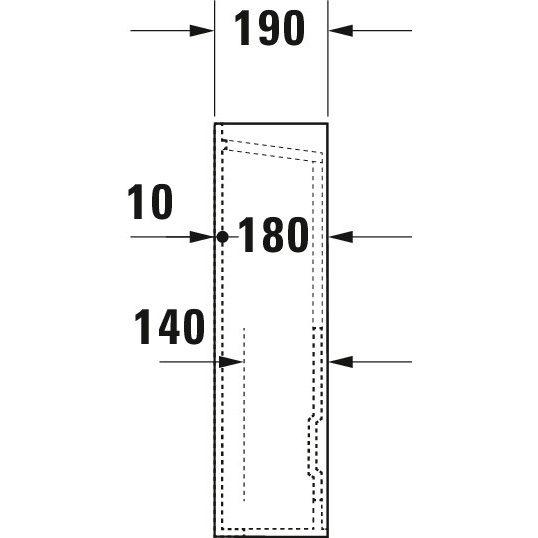 Схема (детальная фотография)