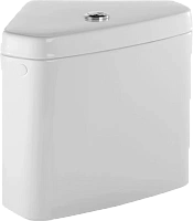 Бачок для унитаза Jacob Delafon Odeon Up угловой