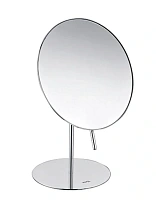 Зеркало WasserKRAFT 20,6 см увеличительное