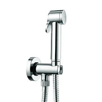 Гигиенический набор Bossini C69001 CR