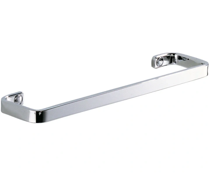 Полотенцедержатель Colombo Time латунь W4209 (детальная фотография)