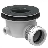 Сифон для поддона Ideal Standard UltraFlat S без декоративной накладки
