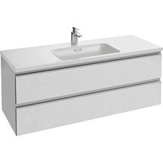 Тумба под раковину Jacob Delafon Vox 120 EB2021