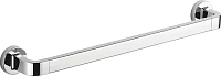 Полотенцедержатель Colombo Nordic хром