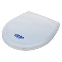 Сиденье для унитаза Santek Орион 1WH301834