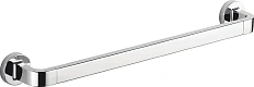 Полотенцедержатель Colombo Nordic хром