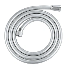 Шланг для душа Grohe Silverflex хром