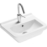 Раковина Hatria Erika Pro 45х40 см