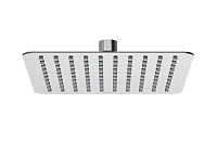 Верхний душ Ravak Chrome 982.01 X07P334