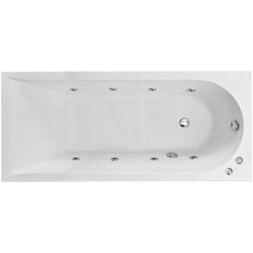 Ванна акриловая AM.PM Spirit W72W-150-070W1D