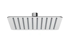 Верхний душ Ravak Chrome 982.01 X07P334