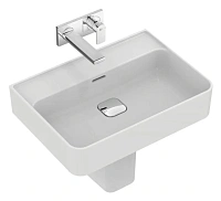 Раковина Ideal Standard Strada II 60 см евро белая