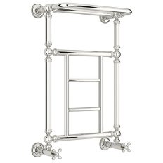 Полотенцесушитель водяной Сунержа Ренессанс 40х66 см другие цветовые решения