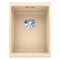 Мойка для кухни, шампань, Blanco Subline 320-U