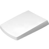 Сиденье для унитаза, soft close, TOTO JEWELHEX